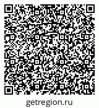 79295276731