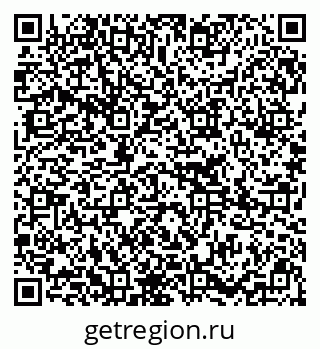 79295276732
