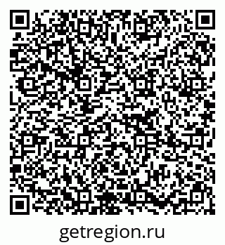 79295276739