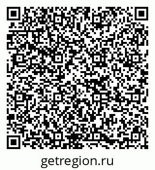 79295276748