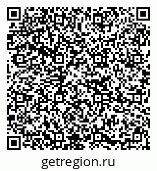 79295276749