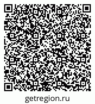 79295276753