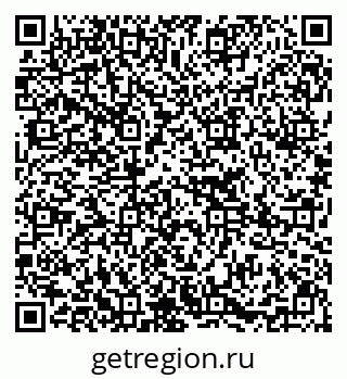 79295276755