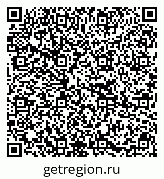 79295276758