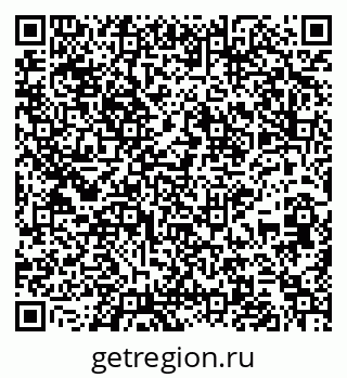 79295276777