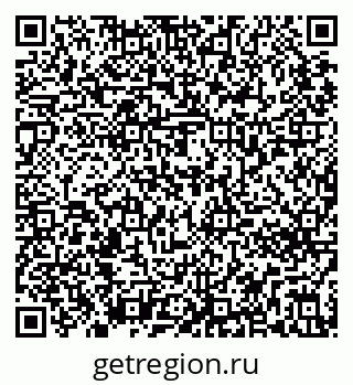 79295276791