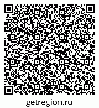 79295276795