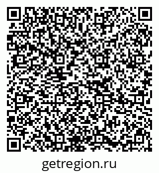 79295276803