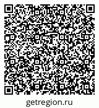 79295276804