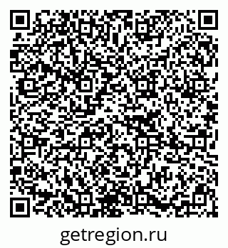 79295276810