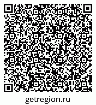 79295276811