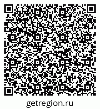 79295276820