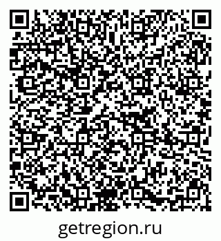 79295276846