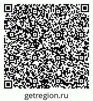 79295276859
