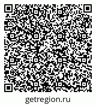 79295276862