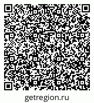 79295276865