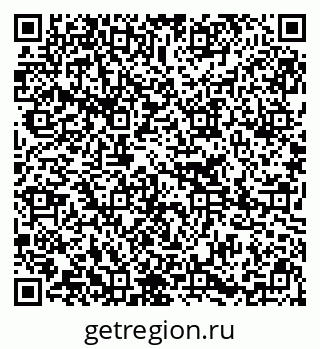 79295276868