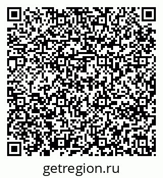 79295276871