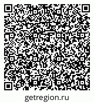 79295276880