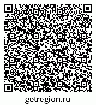 79295276881