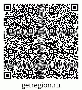 79295276882
