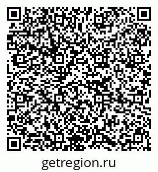 79295276888