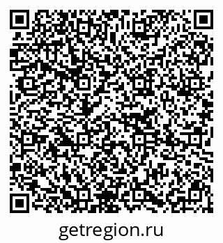 79295276894