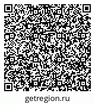 79295276895