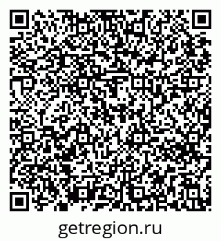 79295276897