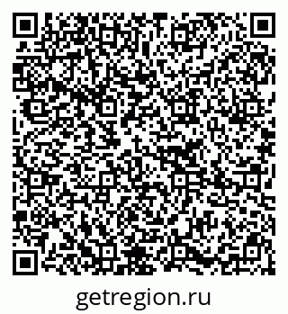 79295276908