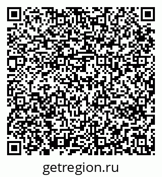 79295276940