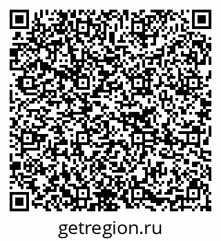 79295276954