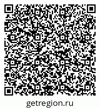 79295276962