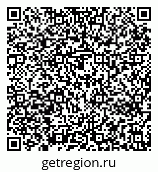79295276973