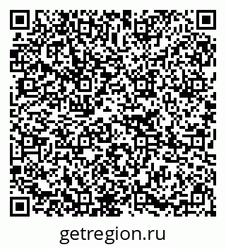 79295276974