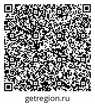 79295276989