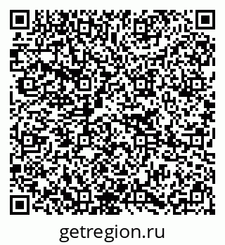 79295276998