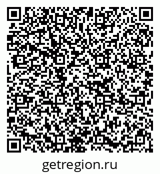 79295277003
