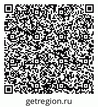 79295277008