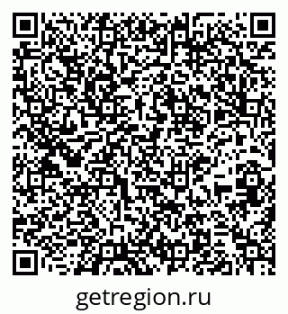 79295277010