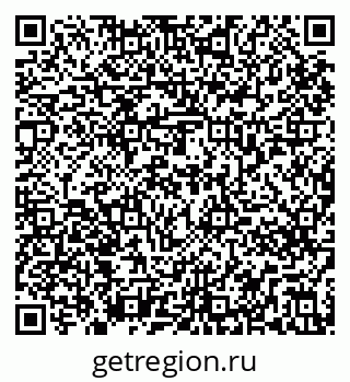 79295277020