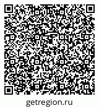 79295277031