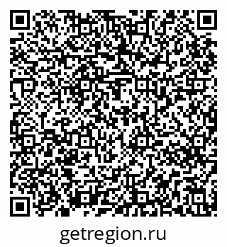 79295277034