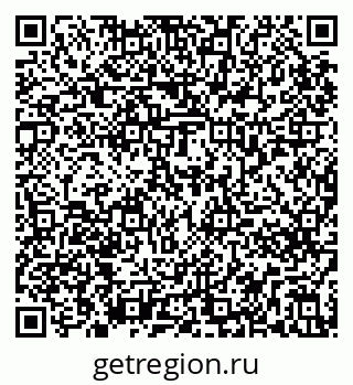 79295277035