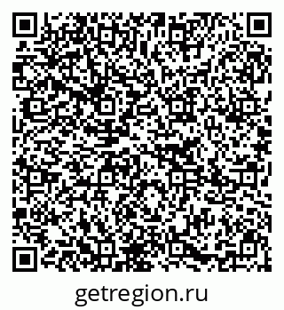 79295277046