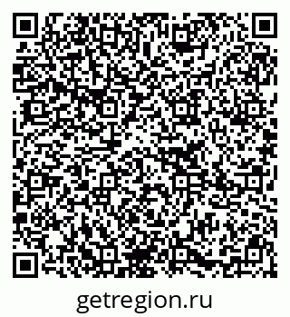 79295277048