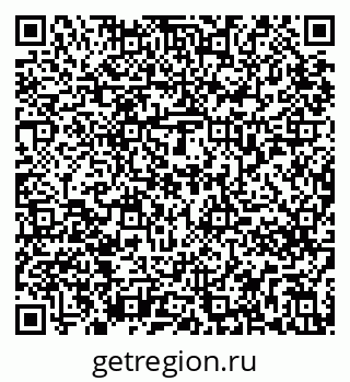 79295277054