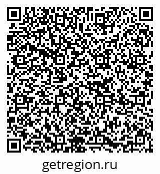 79295277057