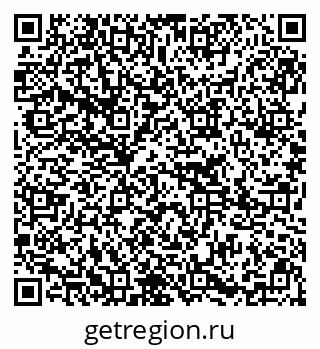 79295277061