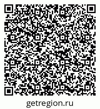 79295277070